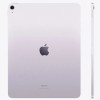 Apple iPad Air 13 2025 128Gb Wi-Fi Purple