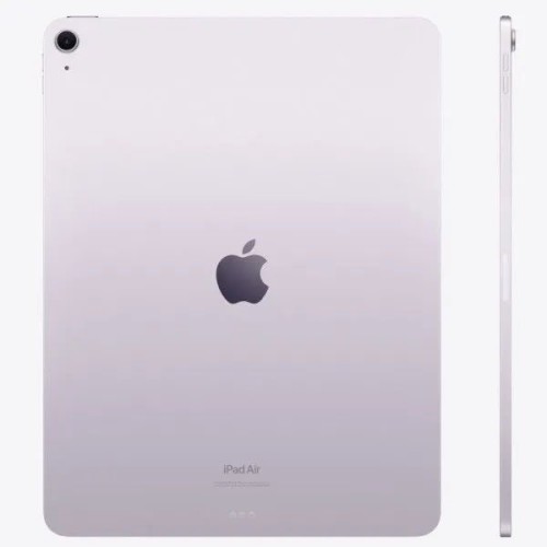 Apple iPad Air 13 2025 128Gb Wi-Fi Purple