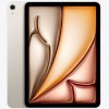 Apple iPad Air 13 2025 256Gb Wi-Fi Starlight