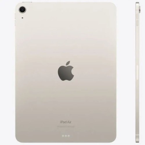 Apple iPad Air 13 2025 128Gb Wi-Fi Starlight