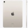 Apple iPad Air 13 2025 256Gb Wi-Fi Starlight