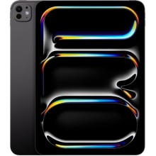 Apple iPad Pro 11 2024