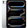 Планшет Apple iPad Pro 11 2024 512GB Wi-Fi + Cellular Silver