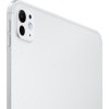 Планшет Apple iPad Pro 11 2024 512GB Wi-Fi + Cellular Silver