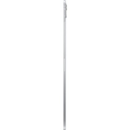 Планшет Apple iPad Pro 11 2024 2TB Wi-Fi + Cellular Silver