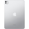 Планшет Apple iPad Pro 11 2024 2TB Wi-Fi + Cellular Silver