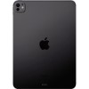 Планшет Apple iPad Pro 11 2024 2TB Wi-Fi + Cellular Space Black