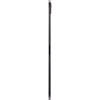 Планшет Apple iPad Pro 13 2024 2TB Wi-Fi Space Black