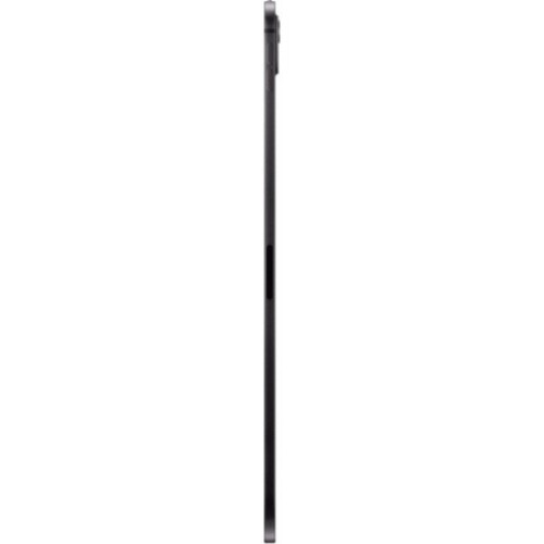 Планшет Apple iPad Pro 13 2024 2TB Wi-Fi Space Black