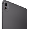 Планшет Apple iPad Pro 13 2024 512GB Wi-Fi + Cellular Space Black