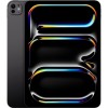 Планшет Apple iPad Pro 13 2024 1TB Wi-Fi Space Black