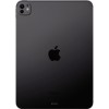 Планшет Apple iPad Pro 13 2024 1TB Wi-Fi Space Black