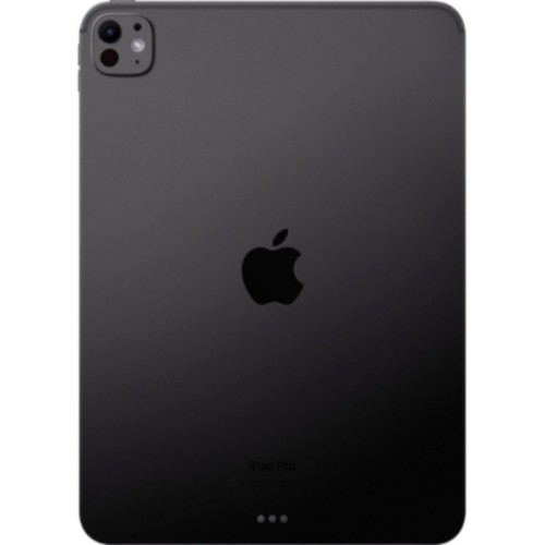 Планшет Apple iPad Pro 13 2024 1TB Wi-Fi Space Black