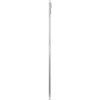 Планшет Apple iPad Pro 13 2024 1TB Wi-Fi Silver