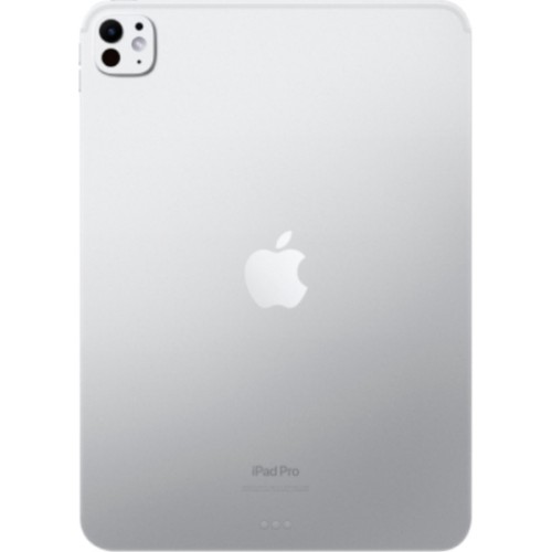 Планшет Apple iPad Pro 13 2024 1TB Wi-Fi Silver