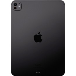 Планшет Apple iPad Pro 13 2024 1TB Wi-Fi + Cellular Space Black