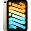 Планшет Apple iPad mini 2021 64Gb Wi-Fi Starlight