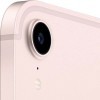 Планшет Apple iPad mini 2021 64Gb Wi-Fi + Cellular Pink
