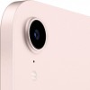 Планшет Apple iPad mini 2021 64Gb Wi-Fi Pink