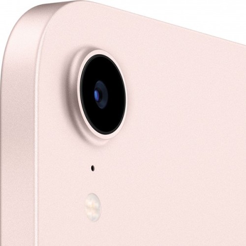 Планшет Apple iPad mini 2021 64Gb Wi-Fi Pink