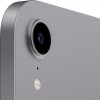 Планшет Apple iPad mini 2021 64Gb Wi-Fi Space Grey