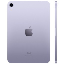 Планшет Apple iPad mini 2021 64Gb Wi-Fi Purple