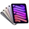 Планшет Apple iPad mini 2021 64Gb Wi-Fi Purple