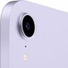 Планшет Apple iPad mini 2021 256Gb Wi-Fi Purple