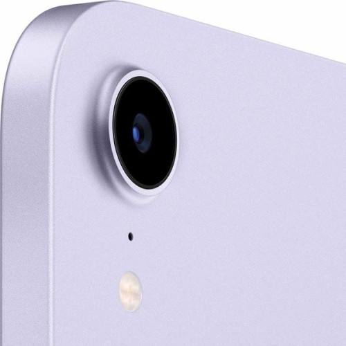 Планшет Apple iPad mini 2021 256Gb Wi-Fi Purple