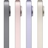 Планшет Apple iPad mini 2021 256Gb Wi-Fi Purple