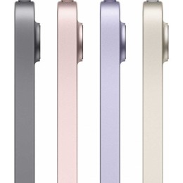 Планшет Apple iPad mini 2021 256Gb Wi-Fi Purple