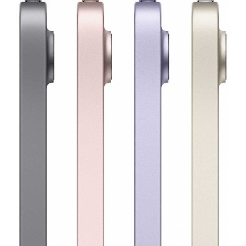 Планшет Apple iPad mini 2021 256Gb Wi-Fi Purple