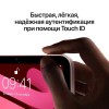Планшет Apple iPad mini 2021 256Gb Wi-Fi Purple