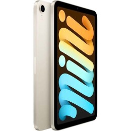 Планшет Apple iPad mini 2021 256Gb Wi-Fi Starlight