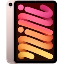 Apple iPad mini 2021