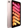 Планшет Apple iPad mini 2021 256Gb Wi-Fi Pink