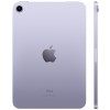 Планшет Apple iPad mini 2021 64Gb Wi-Fi + Cellular Purple