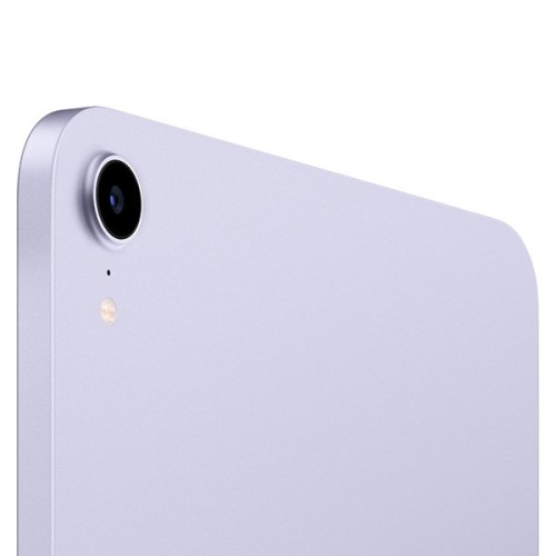 Планшет Apple iPad mini 2021 64Gb Wi-Fi + Cellular Purple