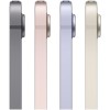 Планшет Apple iPad mini 2021 64Gb Wi-Fi + Cellular Purple