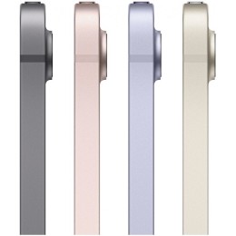 Планшет Apple iPad mini 2021 64Gb Wi-Fi + Cellular Purple