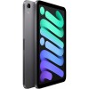 Планшет Apple iPad mini 2021 64Gb Wi-Fi + Cellular Space Grey