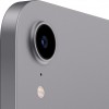 Планшет Apple iPad mini 2021 64Gb Wi-Fi + Cellular Space Grey