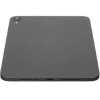 Планшет Apple iPad mini 2021 64Gb Wi-Fi + Cellular Space Grey