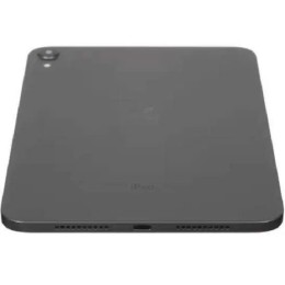 Планшет Apple iPad mini 2021 64Gb Wi-Fi + Cellular Space Grey