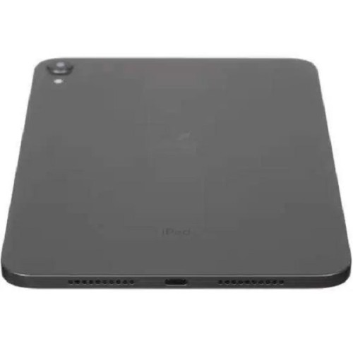 Планшет Apple iPad mini 2021 64Gb Wi-Fi + Cellular Space Grey