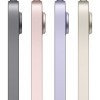 Планшет Apple iPad mini 2021 256Gb Wi-Fi + Cellular Purple