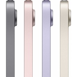 Планшет Apple iPad mini 2021 256Gb Wi-Fi + Cellular Purple