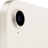 Планшет Apple iPad mini 2021 256Gb Wi-Fi + Cellular Starlight