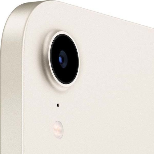 Планшет Apple iPad mini 2021 256Gb Wi-Fi + Cellular Starlight