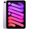 Планшет Apple iPad mini 2024 128Gb Wi-Fi Purple